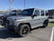 2024 Mercedes-Benz G-Class AMG® G 63 4MATIC® SUV