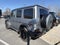 2024 Mercedes-Benz G-Class AMG® G 63 4MATIC® SUV