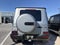 2024 Mercedes-Benz G-Class AMG® G 63 4MATIC® SUV