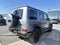 2024 Mercedes-Benz G-Class AMG® G 63 4MATIC® SUV