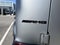 2024 Mercedes-Benz G-Class AMG® G 63 4MATIC® SUV