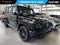 2024 Mercedes-Benz G-Class AMG® G 63 4MATIC® SUV