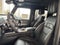 2024 Mercedes-Benz G-Class AMG® G 63 4MATIC® SUV