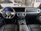 2024 Mercedes-Benz G-Class AMG® G 63 4MATIC® SUV