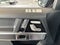 2024 Mercedes-Benz G-Class AMG® G 63 4MATIC® SUV