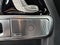 2024 Mercedes-Benz G-Class AMG® G 63 4MATIC® SUV