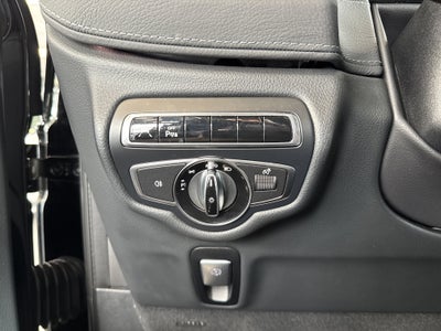 2024 Mercedes-Benz G-Class AMG® G 63 4MATIC® SUV