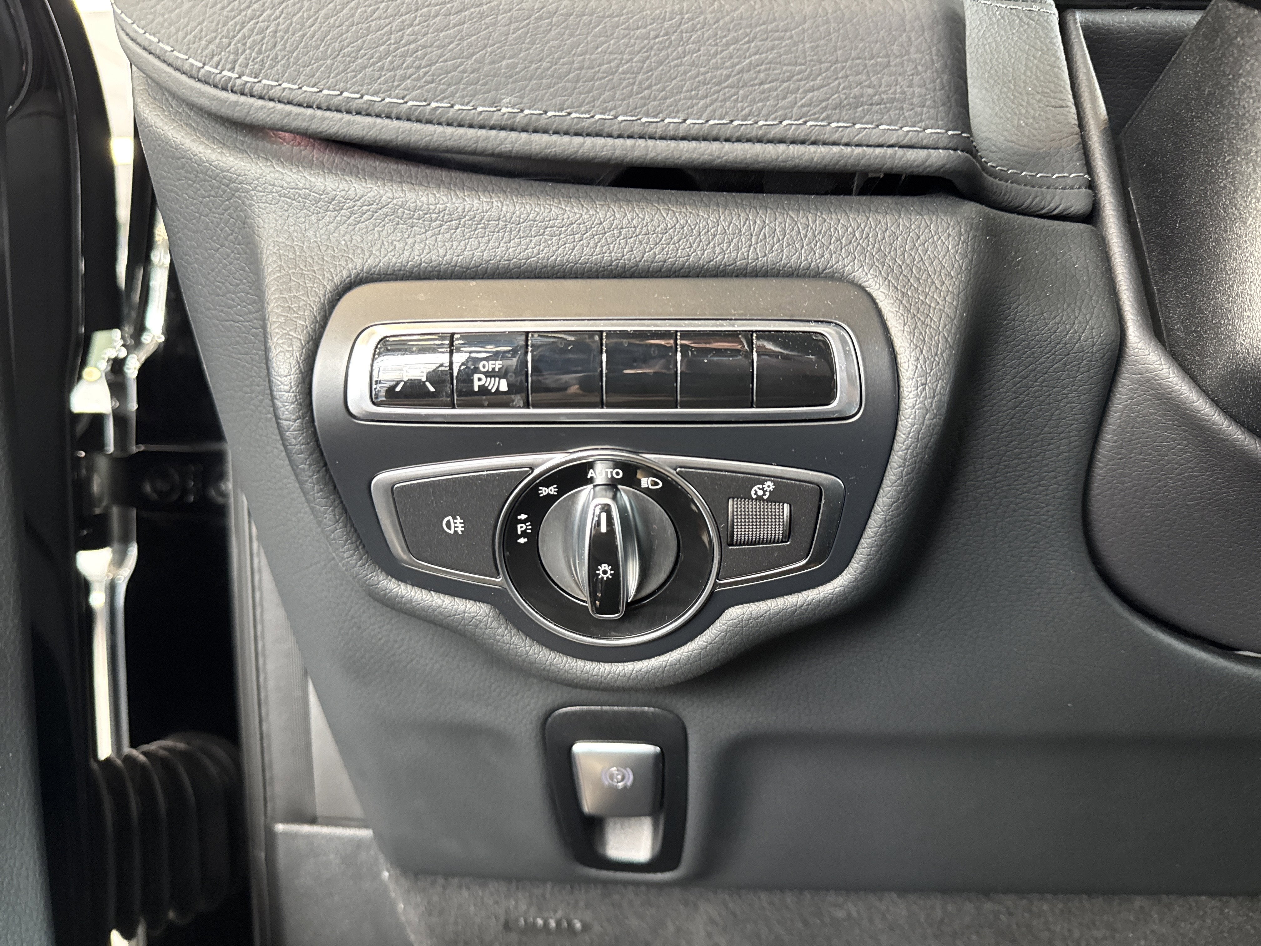 2024 Mercedes-Benz G-Class AMG® G 63 4MATIC® SUV