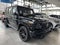 2024 Mercedes-Benz G-Class AMG® G 63 4MATIC® SUV