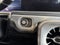 2024 Mercedes-Benz G-Class AMG® G 63 4MATIC® SUV