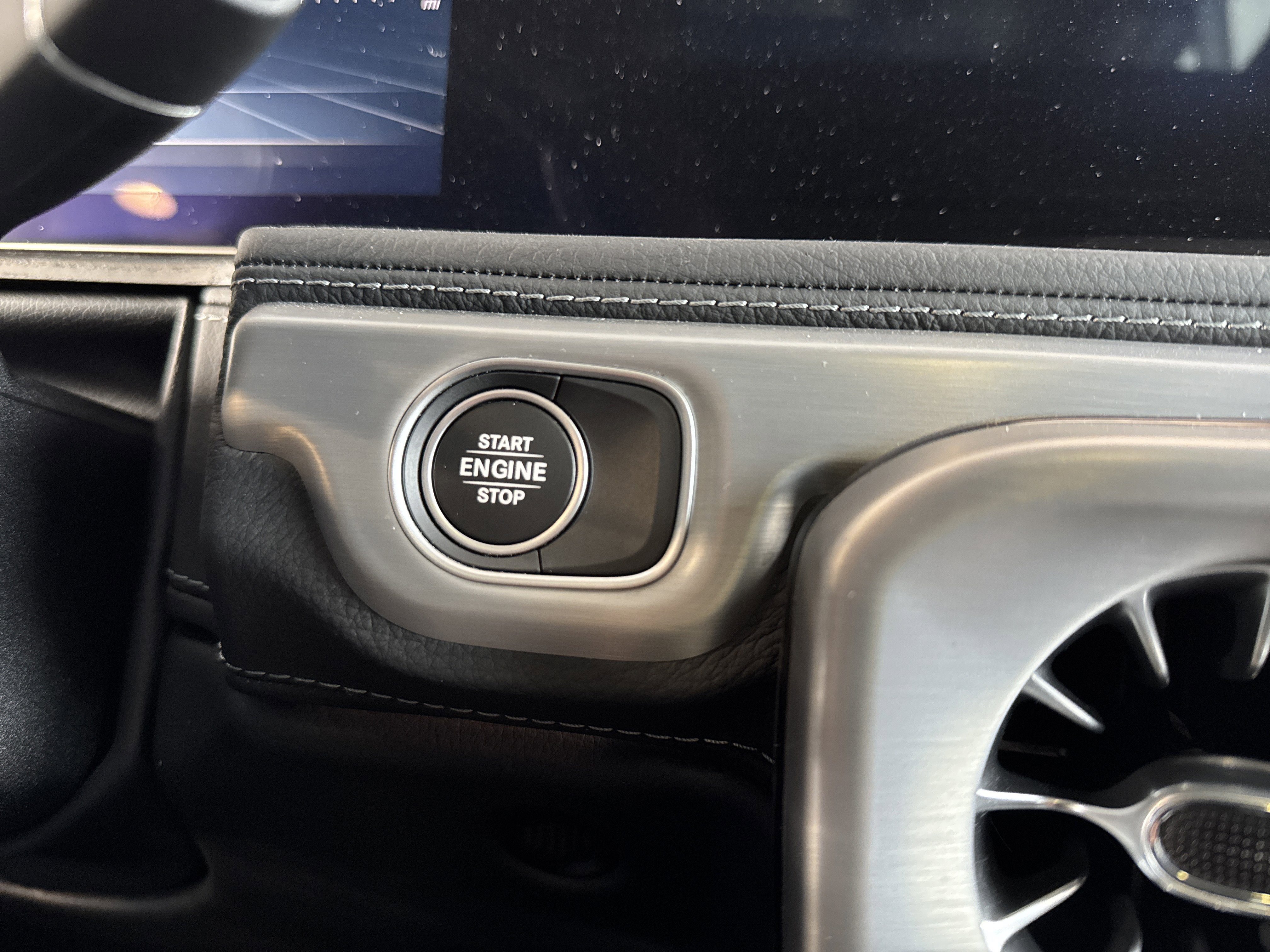 2024 Mercedes-Benz G-Class AMG® G 63 4MATIC® SUV