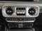 2024 Mercedes-Benz G-Class AMG® G 63 4MATIC® SUV