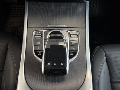 2024 Mercedes-Benz G-Class AMG® G 63 4MATIC® SUV