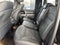 2024 Mercedes-Benz G-Class AMG® G 63 4MATIC® SUV