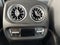 2024 Mercedes-Benz G-Class AMG® G 63 4MATIC® SUV