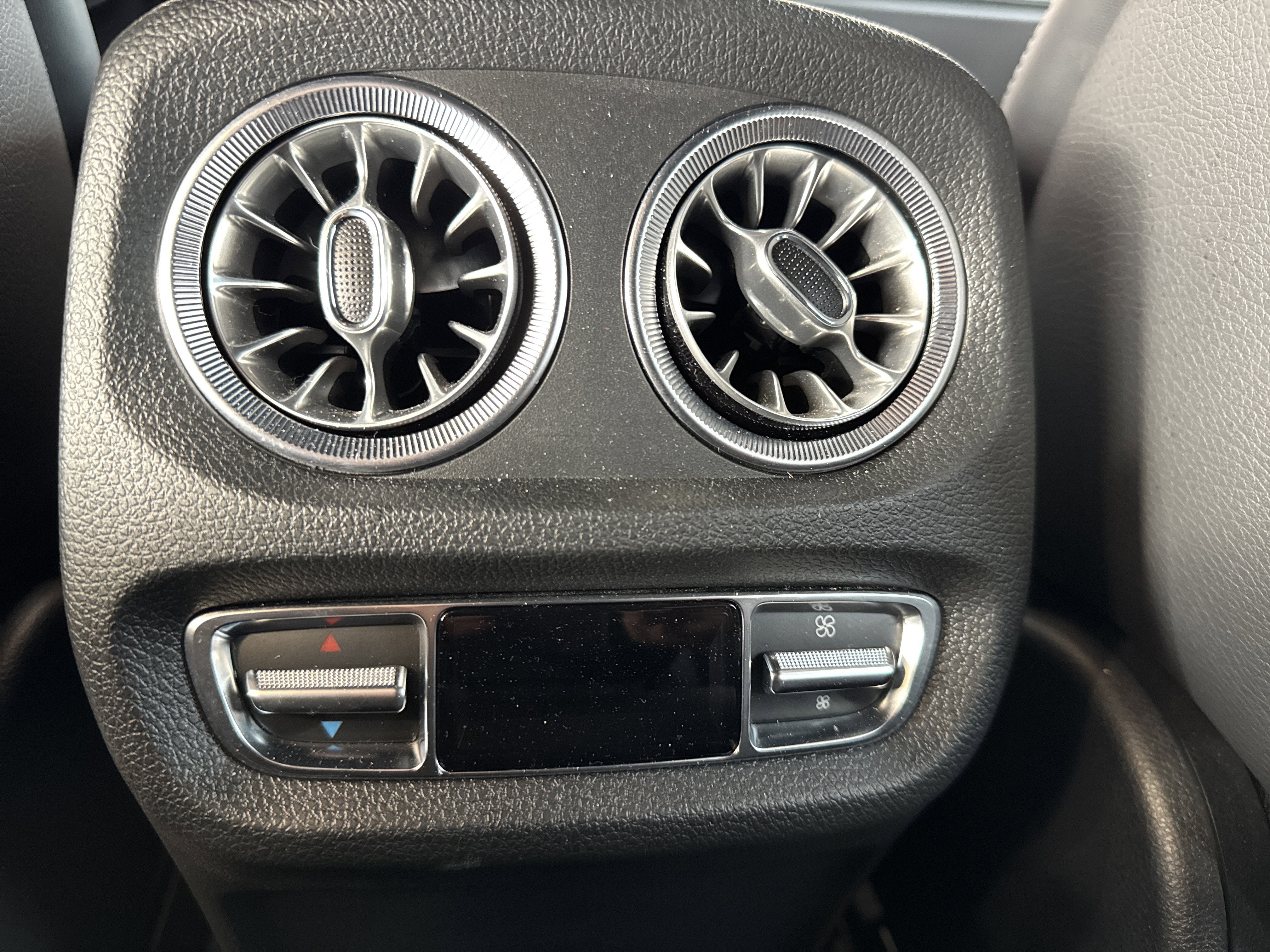 2024 Mercedes-Benz G-Class AMG® G 63 4MATIC® SUV