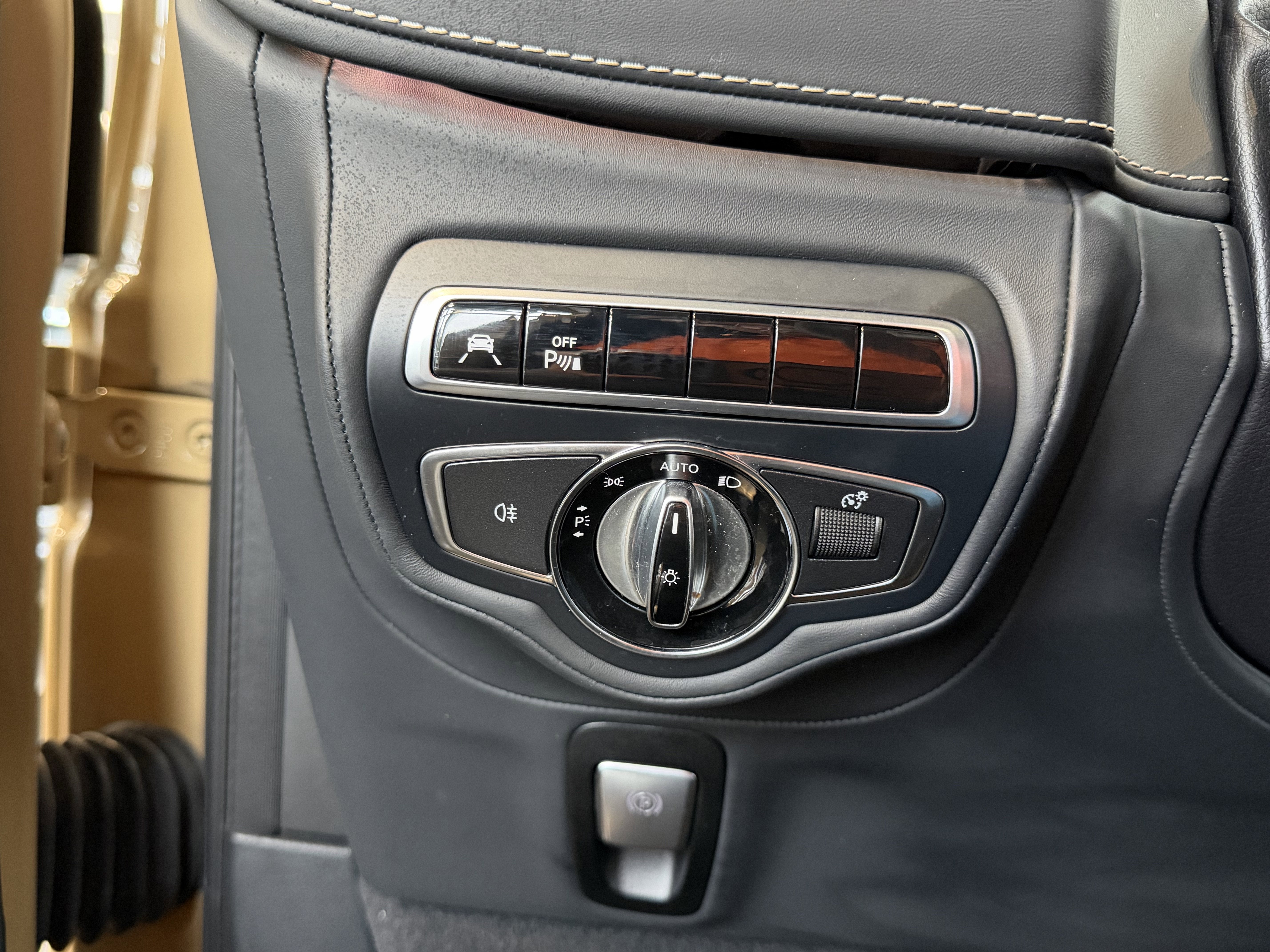 2023 Mercedes-Benz G-Class AMG® G 63 4MATIC® SUV