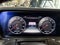 2023 Mercedes-Benz G-Class AMG® G 63 4MATIC® SUV