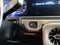 2023 Mercedes-Benz G-Class AMG® G 63 4MATIC® SUV