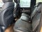 2023 Mercedes-Benz G-Class AMG® G 63 4MATIC® SUV