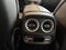 2023 Mercedes-Benz G-Class AMG® G 63 4MATIC® SUV