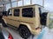 2023 Mercedes-Benz G-Class AMG® G 63 4MATIC® SUV