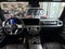 2023 Mercedes-Benz G-Class AMG® G 63 4MATIC® SUV