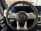 2023 Mercedes-Benz G-Class AMG® G 63 4MATIC® SUV
