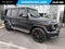 2024 Mercedes-Benz G-Class AMG® G 63 4MATIC® SUV