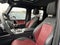 2024 Mercedes-Benz G-Class AMG® G 63 4MATIC® SUV