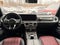 2024 Mercedes-Benz G-Class AMG® G 63 4MATIC® SUV