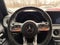 2024 Mercedes-Benz G-Class AMG® G 63 4MATIC® SUV