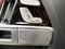 2024 Mercedes-Benz G-Class AMG® G 63 4MATIC® SUV