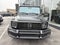 2024 Mercedes-Benz G-Class AMG® G 63 4MATIC® SUV