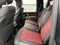 2024 Mercedes-Benz G-Class AMG® G 63 4MATIC® SUV