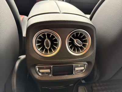 2024 Mercedes-Benz G-Class AMG® G 63 4MATIC® SUV