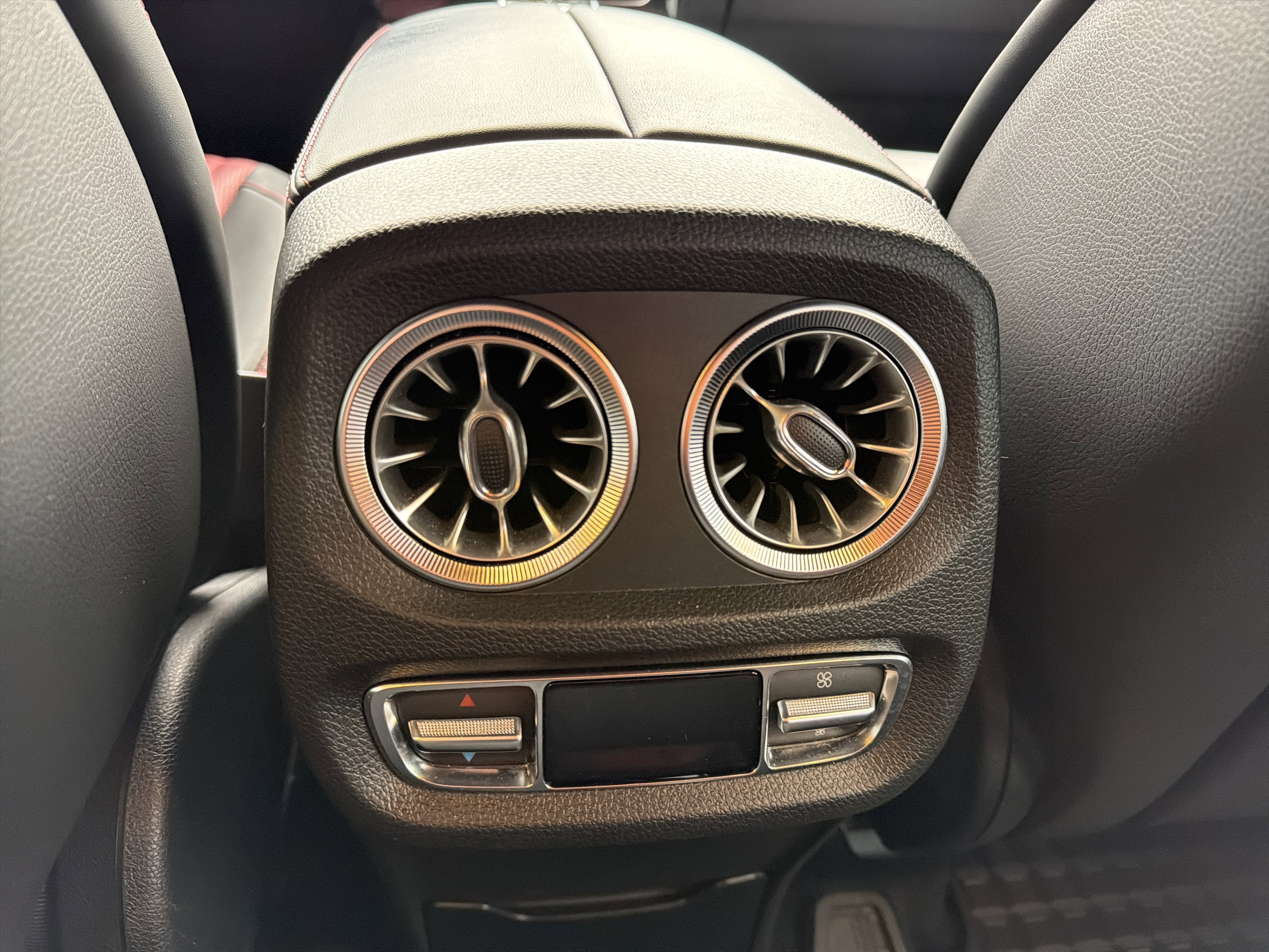 2024 Mercedes-Benz G-Class AMG® G 63 4MATIC® SUV