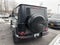2024 Mercedes-Benz G-Class AMG® G 63 4MATIC® SUV