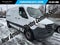 2020 Mercedes-Benz Sprinter Crew Van 2500 Standard Roof V6 144 RWD