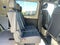 2026 Mercedes-Benz Sprinter Crew Van 2500 Standard Roof I4 Diesel HO 144 RWD