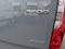 2026 Mercedes-Benz Sprinter Crew Van 2500 High Roof I4 Diesel HO 144 AWD