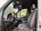 2026 Mercedes-Benz Sprinter Crew Van 2500 High Roof I4 Diesel HO 144 AWD