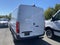 2026 Mercedes-Benz Sprinter Cargo Van 2500 Standard Roof I4 Diesel 144 RWD
