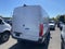2026 Mercedes-Benz Sprinter Cargo Van 2500 Standard Roof I4 Diesel 144 RWD