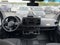 2026 Mercedes-Benz Sprinter Cargo Van 2500 Standard Roof I4 Diesel 144 RWD