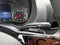 2026 Mercedes-Benz Sprinter Cargo Van 2500 Standard Roof I4 Diesel 144 RWD