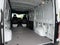 2026 Mercedes-Benz Sprinter Cargo Van 2500 Standard Roof I4 Diesel 144 RWD