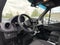 2026 Mercedes-Benz Sprinter Cargo Van 2500 Standard Roof I4 Diesel 144 RWD