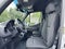 2025 Mercedes-Benz Sprinter Cargo Van 2500 High Roof I4 Diesel 144 RWD