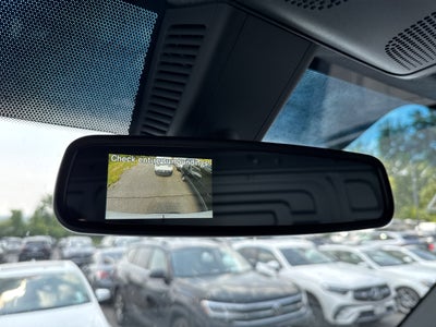 2025 Mercedes-Benz Sprinter Cargo Van 2500 High Roof I4 Diesel 144 RWD